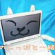 Illustration for article titled Kitten Ears USB Sticks Can Be Used In Your Cosplay Fantasies